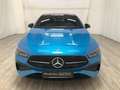 Mercedes-Benz CLA 250 e SB AMG NIGHT*Pano*Distr*360°*MULTIBEAM Blau - thumbnail 5