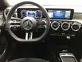Mercedes-Benz CLA 250 e SB AMG NIGHT*Pano*Distr*360°*MULTIBEAM Blau - thumbnail 12
