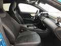Mercedes-Benz CLA 250 e SB AMG NIGHT*Pano*Distr*360°*MULTIBEAM Blau - thumbnail 13