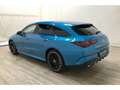 Mercedes-Benz CLA 250 e SB AMG NIGHT*Pano*Distr*360°*MULTIBEAM Blau - thumbnail 4