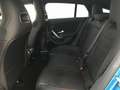 Mercedes-Benz CLA 250 e SB AMG NIGHT*Pano*Distr*360°*MULTIBEAM Blau - thumbnail 15