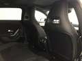 Mercedes-Benz CLA 250 e SB AMG NIGHT*Pano*Distr*360°*MULTIBEAM Blau - thumbnail 17