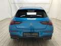 Mercedes-Benz CLA 250 e SB AMG NIGHT*Pano*Distr*360°*MULTIBEAM Blau - thumbnail 7