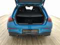 Mercedes-Benz CLA 250 e SB AMG NIGHT*Pano*Distr*360°*MULTIBEAM Blau - thumbnail 8