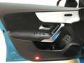 Mercedes-Benz CLA 250 e SB AMG NIGHT*Pano*Distr*360°*MULTIBEAM Blau - thumbnail 19