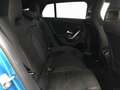 Mercedes-Benz CLA 250 e SB AMG NIGHT*Pano*Distr*360°*MULTIBEAM Blau - thumbnail 16