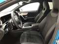 Mercedes-Benz CLA 250 e SB AMG NIGHT*Pano*Distr*360°*MULTIBEAM Blau - thumbnail 10