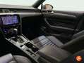 Volkswagen Passat Alltrack 2.0 TDI 176kW (240CV) 4Mot DSG Negro - thumbnail 37