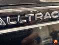 Volkswagen Passat Alltrack 2.0 TDI 176kW (240CV) 4Mot DSG Negro - thumbnail 38