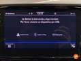 Volkswagen Passat Alltrack 2.0 TDI 176kW (240CV) 4Mot DSG Negro - thumbnail 30