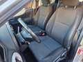 Toyota Yaris 5p 1.5h Lounge Argento - thumbnail 8
