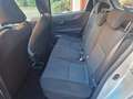 Toyota Yaris 5p 1.5h Lounge Argento - thumbnail 9