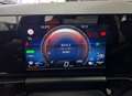 Mercedes-Benz B 250 B 250 e hybrid EQ Sport Plus Grau - thumbnail 5