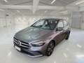 Mercedes-Benz B 250 B 250 e hybrid EQ Sport Plus Grau - thumbnail 1