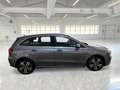 Mercedes-Benz B 250 B 250 e hybrid EQ Sport Plus Grau - thumbnail 7