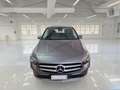 Mercedes-Benz B 250 B 250 e hybrid EQ Sport Plus Grau - thumbnail 6
