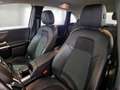 Mercedes-Benz B 250 B 250 e hybrid EQ Sport Plus Grau - thumbnail 4