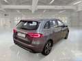 Mercedes-Benz B 250 B 250 e hybrid EQ Sport Plus Grau - thumbnail 2