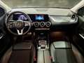 Mercedes-Benz B 250 B 250 e hybrid EQ Sport Plus Grau - thumbnail 3