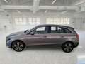 Mercedes-Benz B 250 B 250 e hybrid EQ Sport Plus Grau - thumbnail 8