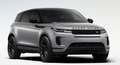 Land Rover Range Rover Evoque S Grijs - thumbnail 1