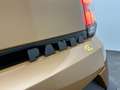 Fiat Grande Panda La Prima 11 kW 44 kWh |DEMONSTRATIE MODEL | Naviga Brun - thumbnail 22