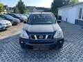 Nissan X-Trail SE 4X4 - Diesel, Klima TÜV 8/25 Schwarz - thumbnail 2