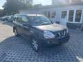 Nissan X-Trail SE 4X4 - Diesel, Klima TÜV 8/25 Schwarz - thumbnail 1