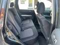 Nissan X-Trail SE 4X4 - Diesel, Klima TÜV 8/25 Schwarz - thumbnail 18