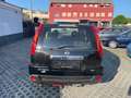 Nissan X-Trail SE 4X4 - Diesel, Klima TÜV 8/25 Schwarz - thumbnail 5