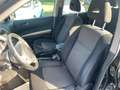 Nissan X-Trail SE 4X4 - Diesel, Klima TÜV 8/25 Schwarz - thumbnail 10