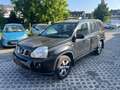 Nissan X-Trail SE 4X4 - Diesel, Klima TÜV 8/25 Schwarz - thumbnail 3