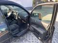 Nissan X-Trail SE 4X4 - Diesel, Klima TÜV 8/25 Schwarz - thumbnail 12