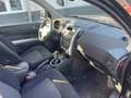 Nissan X-Trail SE 4X4 - Diesel, Klima TÜV 8/25 Schwarz - thumbnail 13
