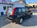 Nissan X-Trail SE 4X4 - Diesel, Klima TÜV 8/25 Schwarz - thumbnail 6