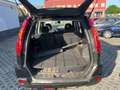 Nissan X-Trail SE 4X4 - Diesel, Klima TÜV 8/25 Schwarz - thumbnail 7