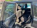 Nissan X-Trail SE 4X4 - Diesel, Klima TÜV 8/25 Schwarz - thumbnail 15