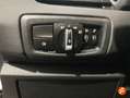 BMW 216 216i - 5P (2020) Blanc - thumbnail 19