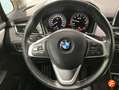 BMW 216 216i - 5P (2020) Blanc - thumbnail 11
