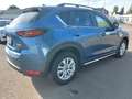Mazda CX-5 SKYACTIV-G 165 Exclusive-Line Bleu - thumbnail 4