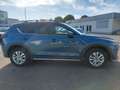 Mazda CX-5 SKYACTIV-G 165 Exclusive-Line Bleu - thumbnail 3