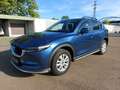 Mazda CX-5 SKYACTIV-G 165 Exclusive-Line Bleu - thumbnail 13