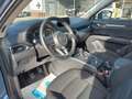 Mazda CX-5 SKYACTIV-G 165 Exclusive-Line Bleu - thumbnail 9