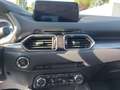 Mazda CX-5 SKYACTIV-G 165 Exclusive-Line Bleu - thumbnail 10