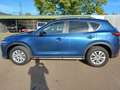 Mazda CX-5 SKYACTIV-G 165 Exclusive-Line Bleu - thumbnail 8