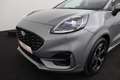 Ford Puma 1.0i ECOBOOST HYBRID ST-LINE   + GPS + CARPLAY + C Argent - thumbnail 27