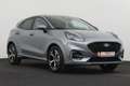 Ford Puma 1.0i ECOBOOST HYBRID ST-LINE   + GPS + CARPLAY + C Argent - thumbnail 4