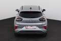 Ford Puma 1.0i ECOBOOST HYBRID ST-LINE   + GPS + CARPLAY + C Argent - thumbnail 6