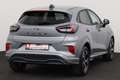 Ford Puma 1.0i ECOBOOST HYBRID ST-LINE   + GPS + CARPLAY + C Argent - thumbnail 3