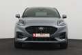 Ford Puma 1.0i ECOBOOST HYBRID ST-LINE   + GPS + CARPLAY + C Argent - thumbnail 7